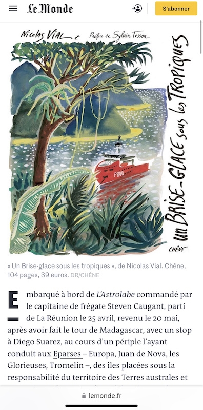 https://www.nicolasvial-peintures.com:443/files/gimgs/th-89_Le Monde 2.jpg